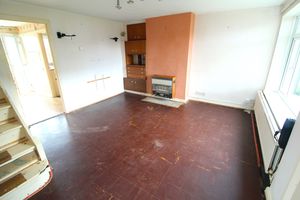 Living Room- click for photo gallery